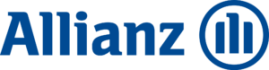 allianz-logo-300x78