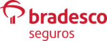 bradesco-seguros-logo-1-1-300x115