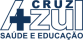 cruzazul-300x145