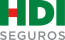 hdi-seguros-logo-300x185