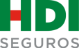 hdi-seguros-logo-300x185