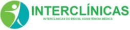 interclinicas-300x71