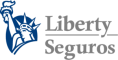 liberty-seguros-logo-5-300x153