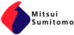 mitsuiseguros_logo-300x300