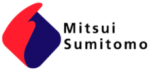 mitsuiseguros_logo-300x300