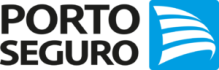 porto-seguro-logo-3-1-300x96