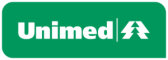 unimed-logo-1-300x107