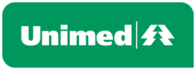 unimed-logo-1-300x107